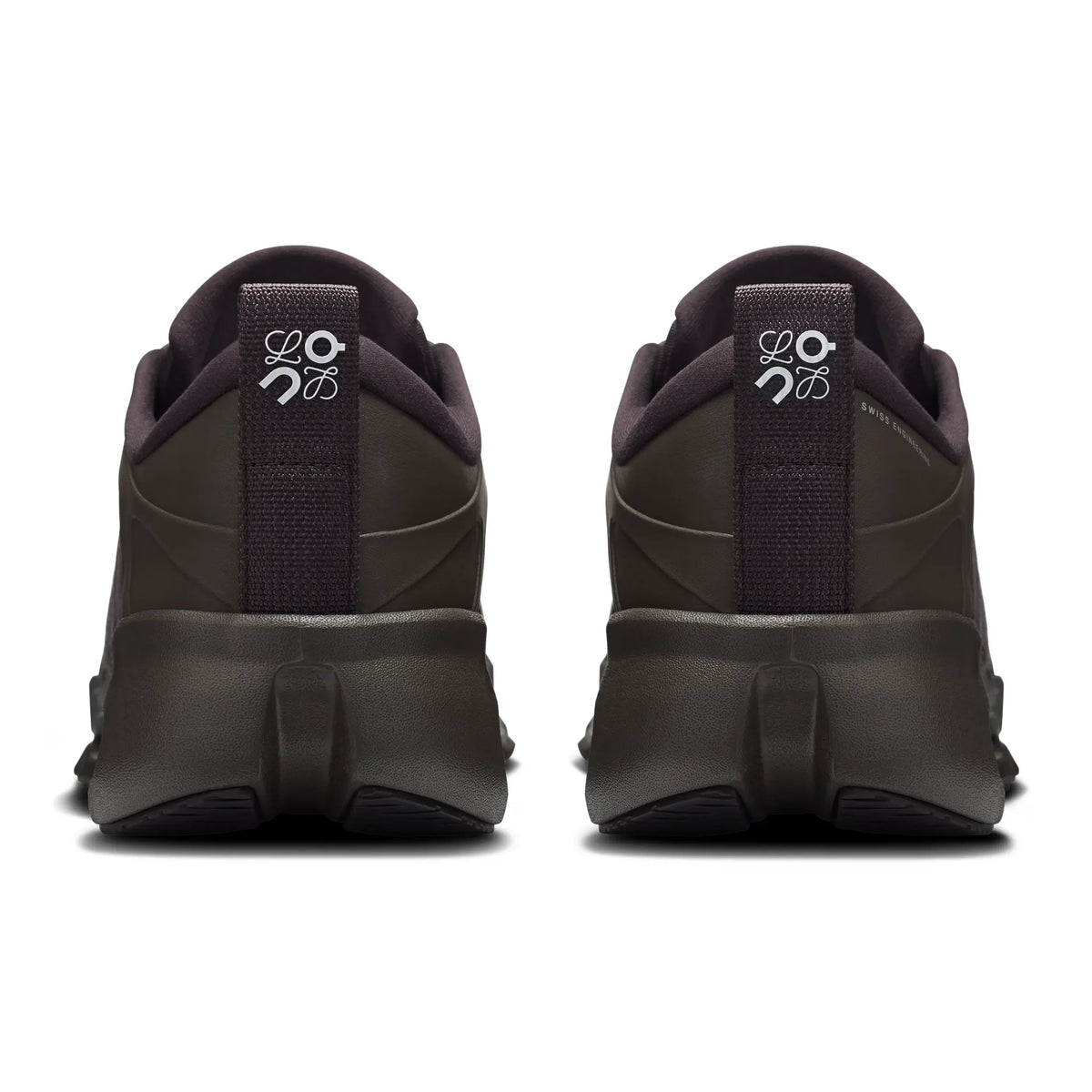 Loewe X On Running