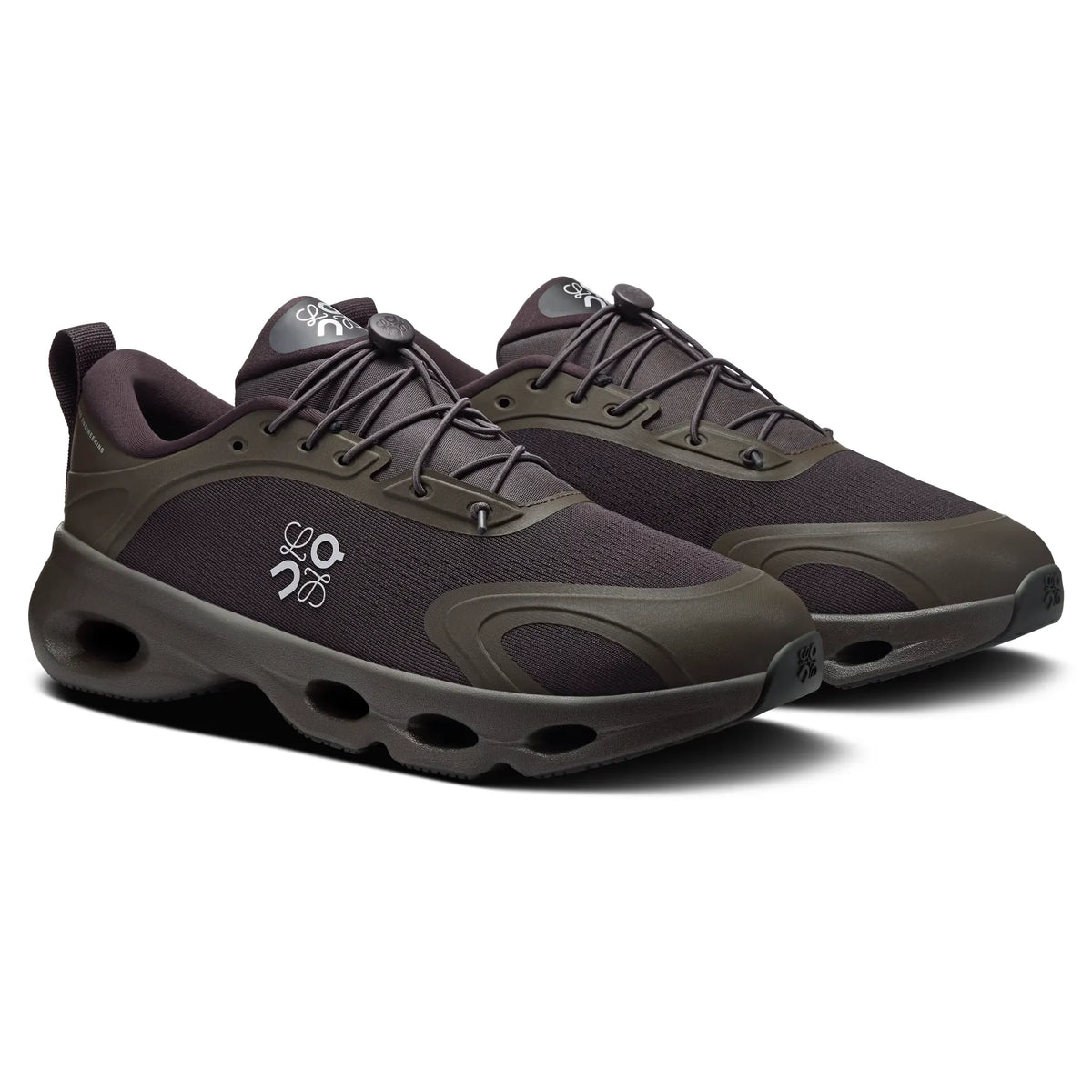 Loewe X On Running