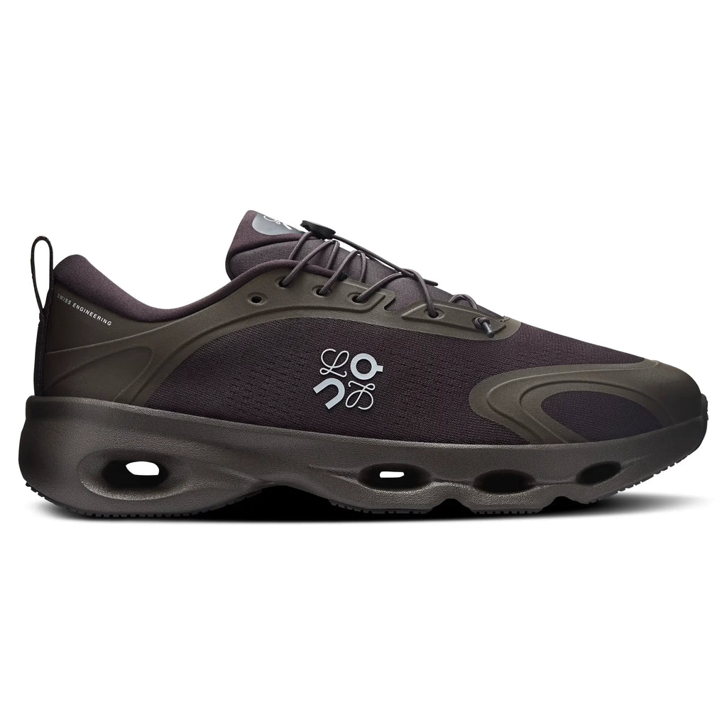 Loewe X On Running