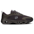 Loewe X On Running