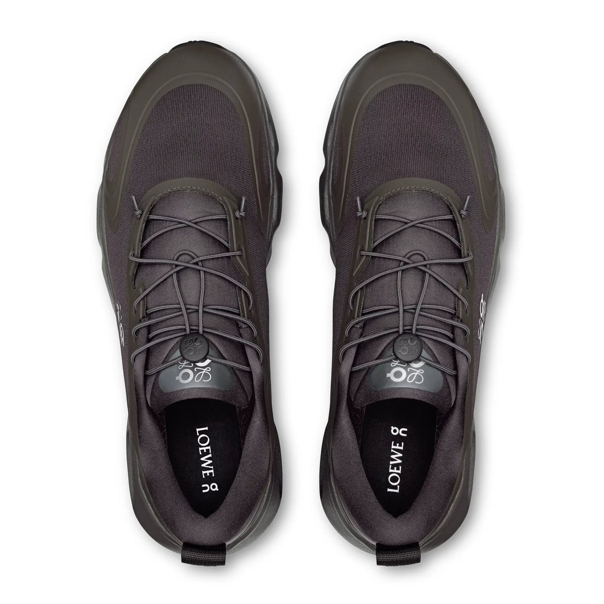 Loewe X On Running
