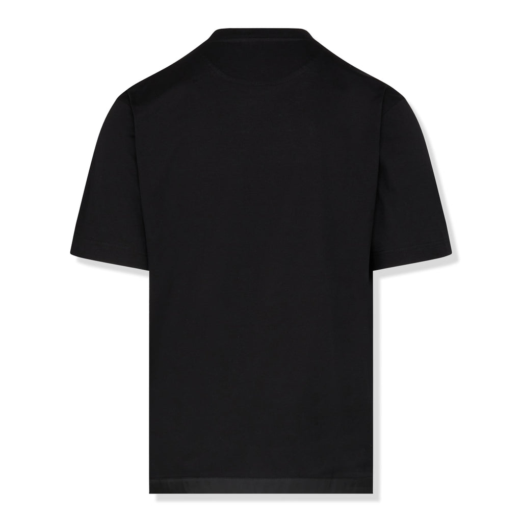 T-shirt Prada