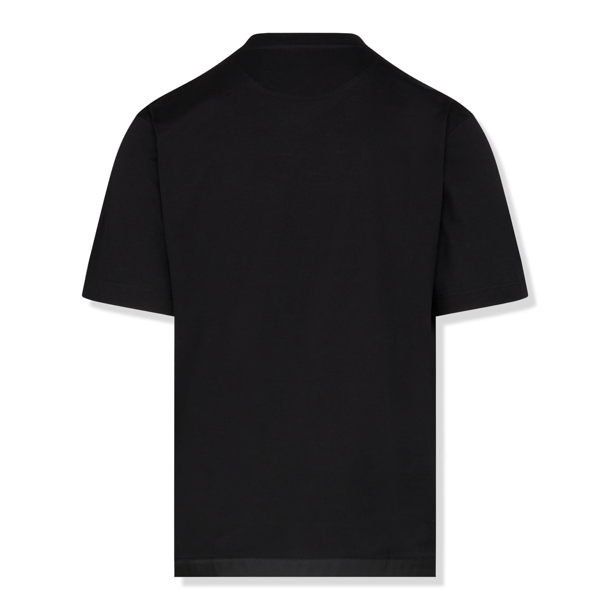 T-shirt Prada