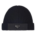 Bonnet Prada
