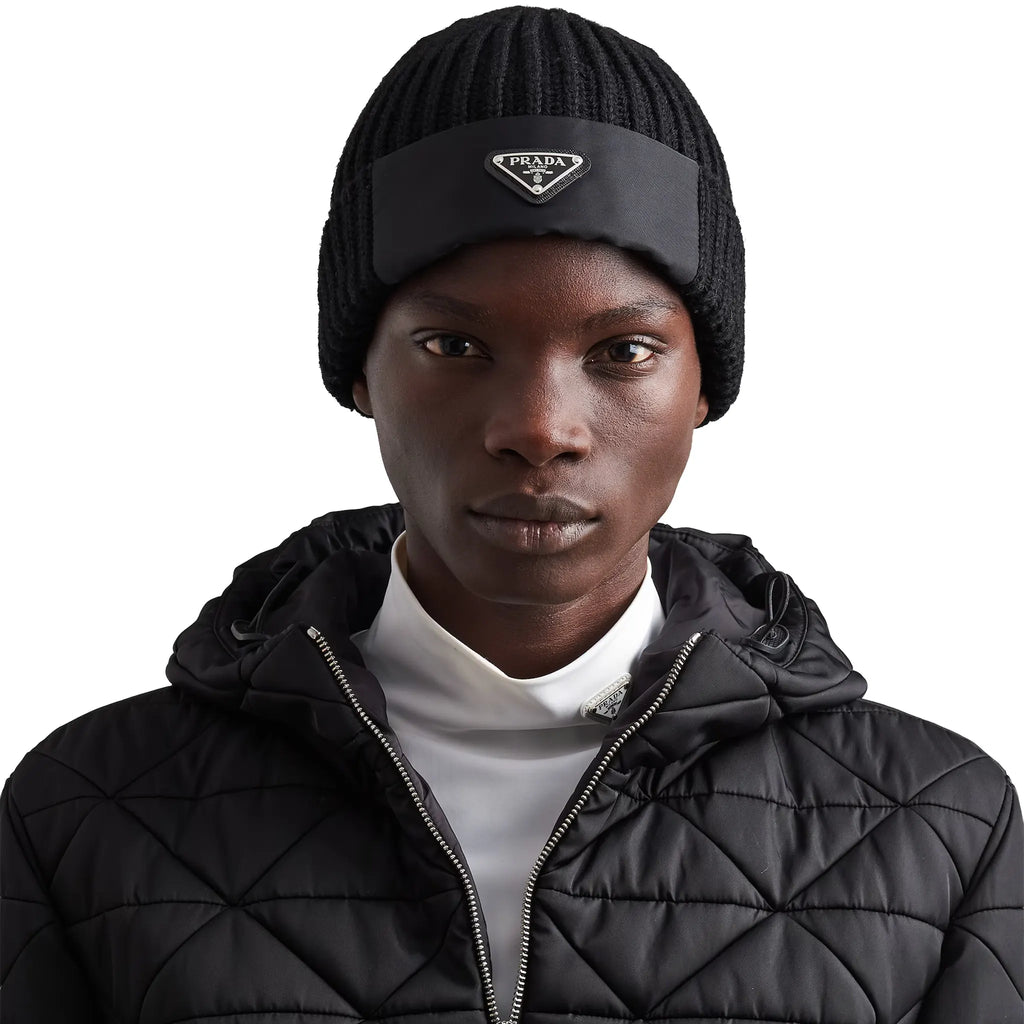 Bonnet Prada