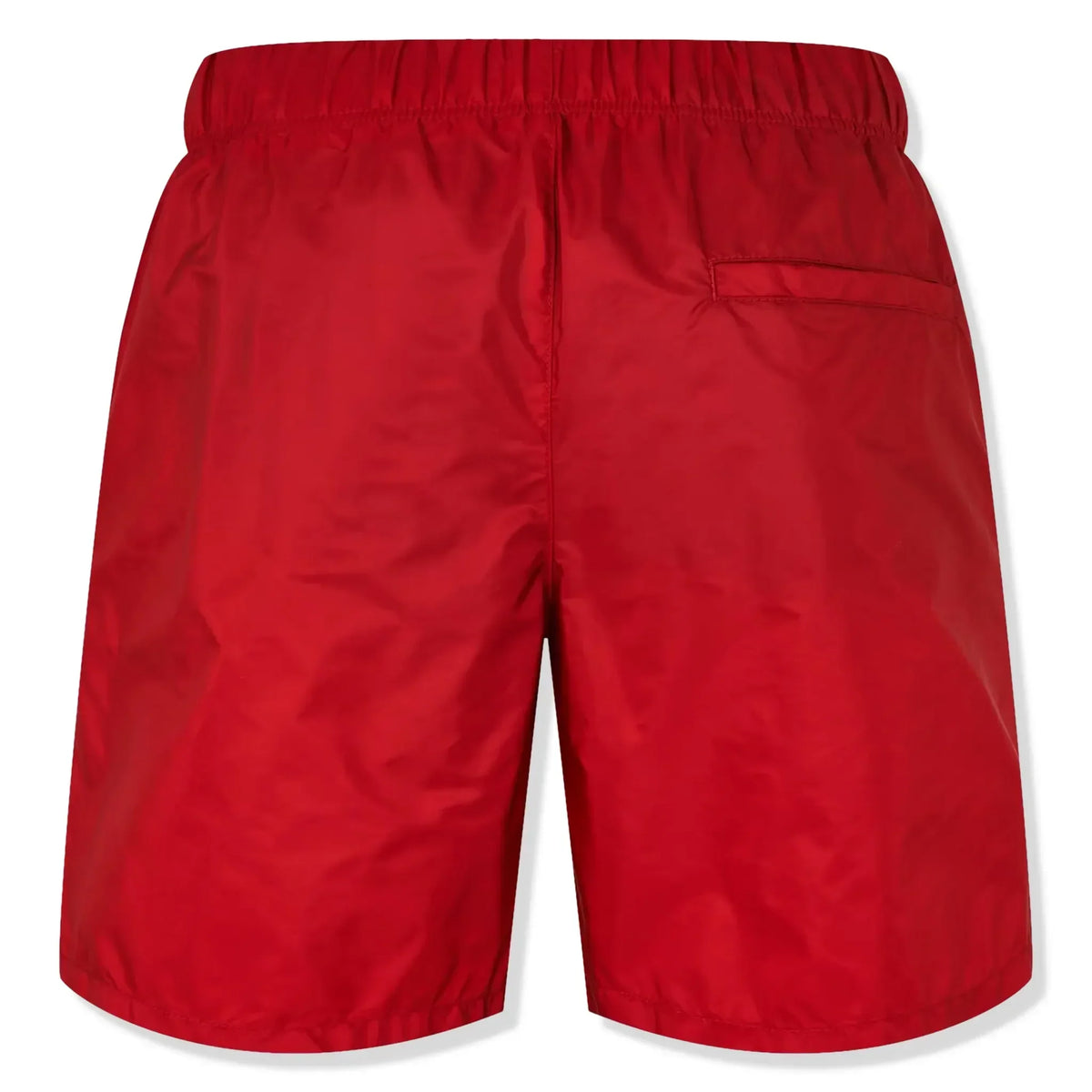 Short Prada