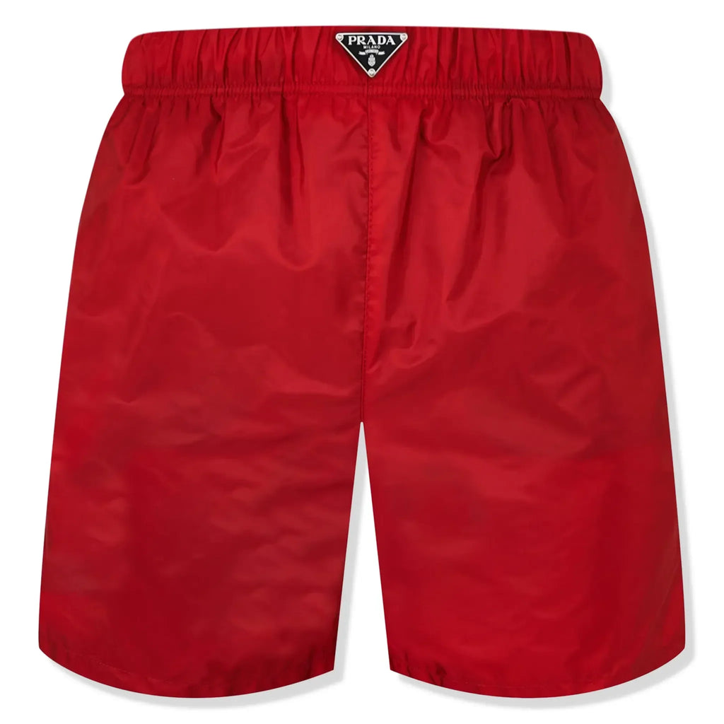 Short Prada