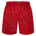 Short Prada