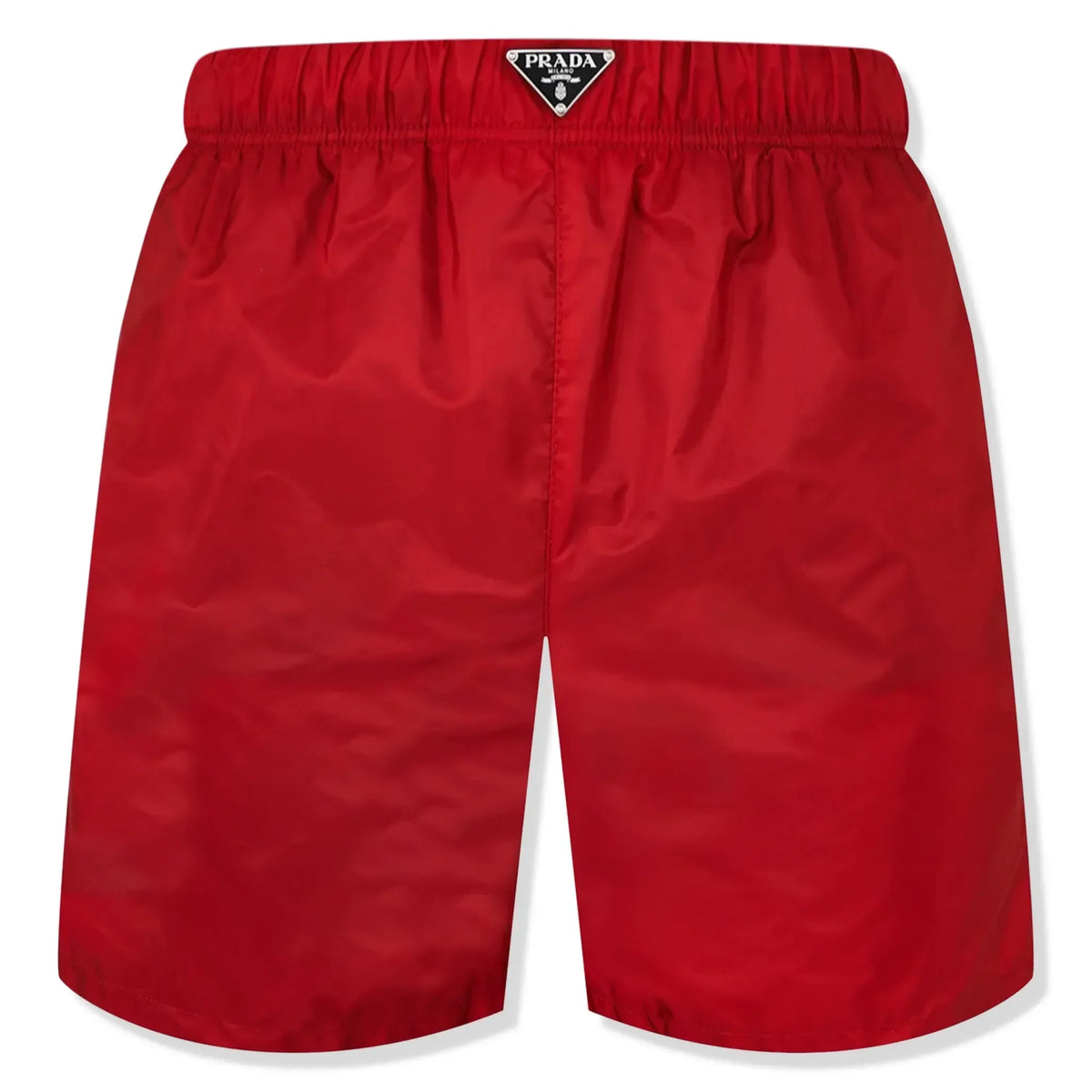 Short Prada