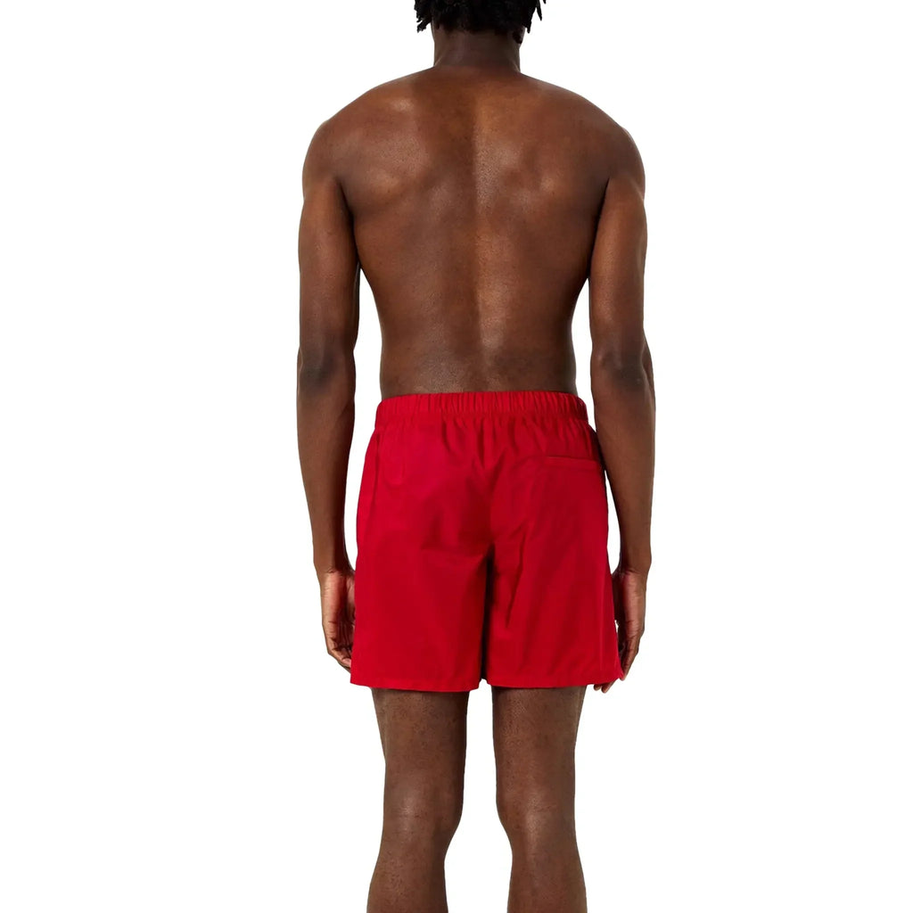 Short Prada