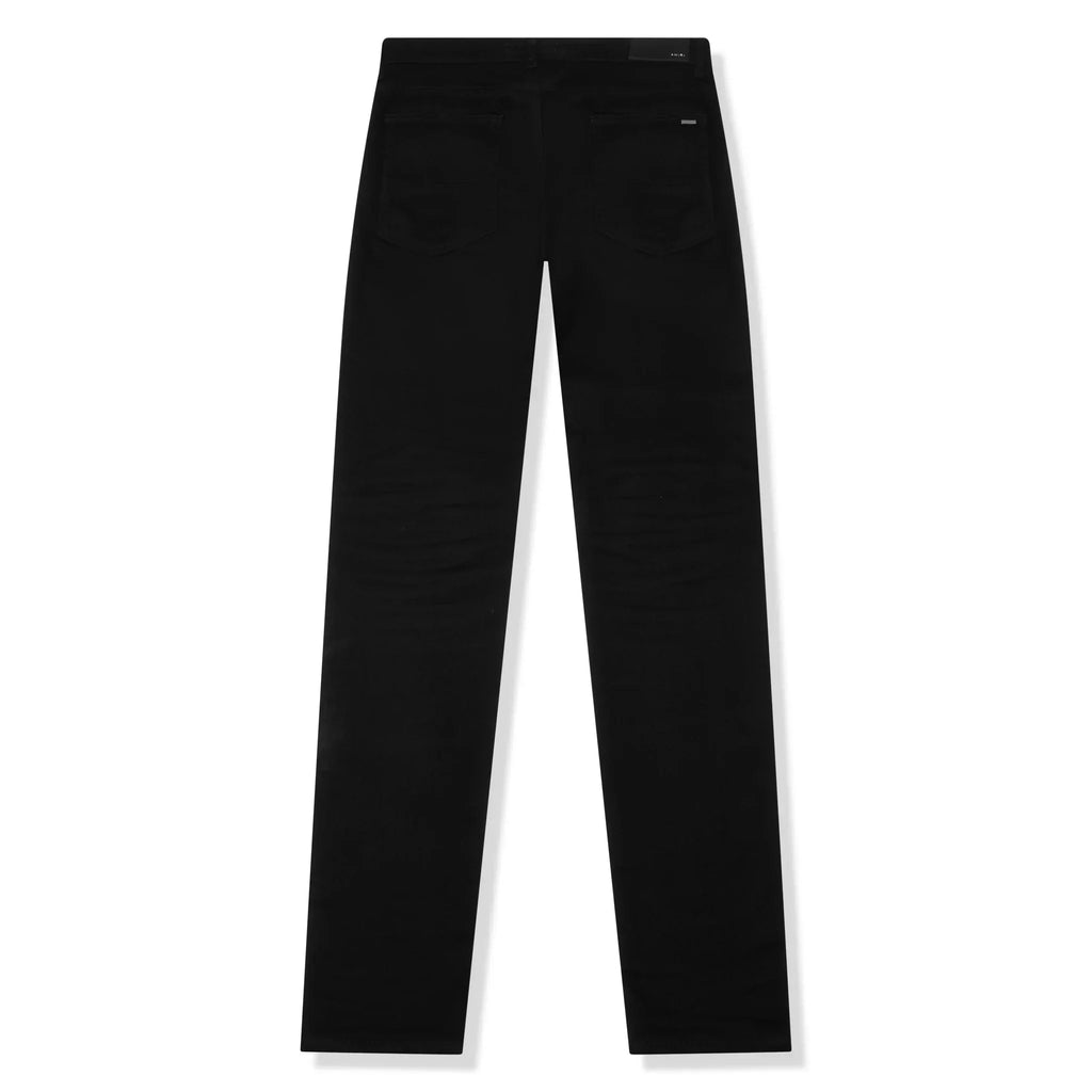 Jeans Amiri