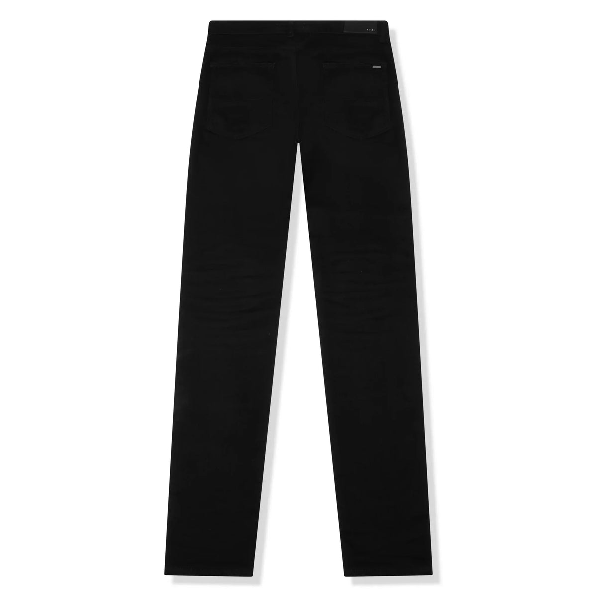 Jeans Amiri