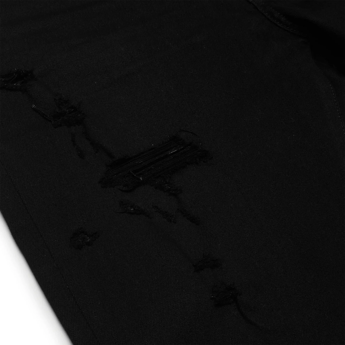 Jeans Amiri