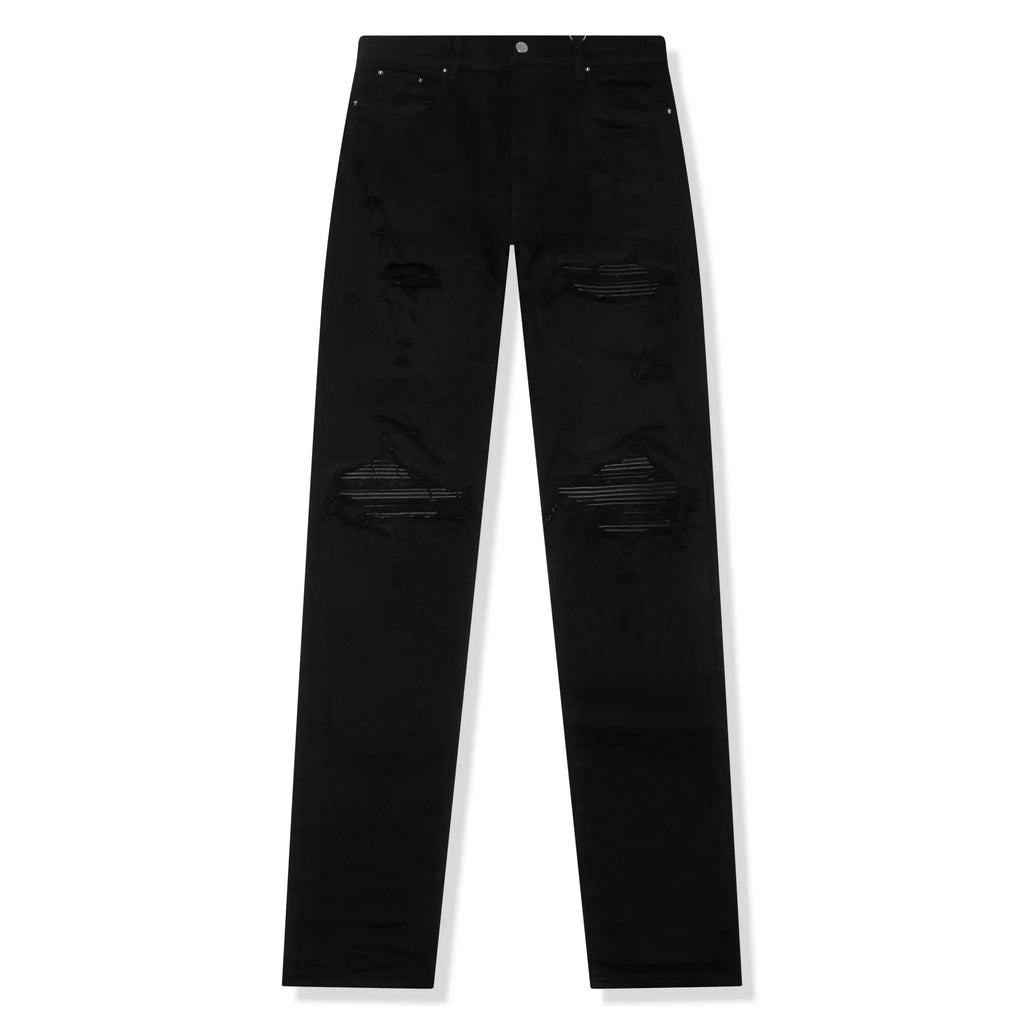 Jeans Amiri