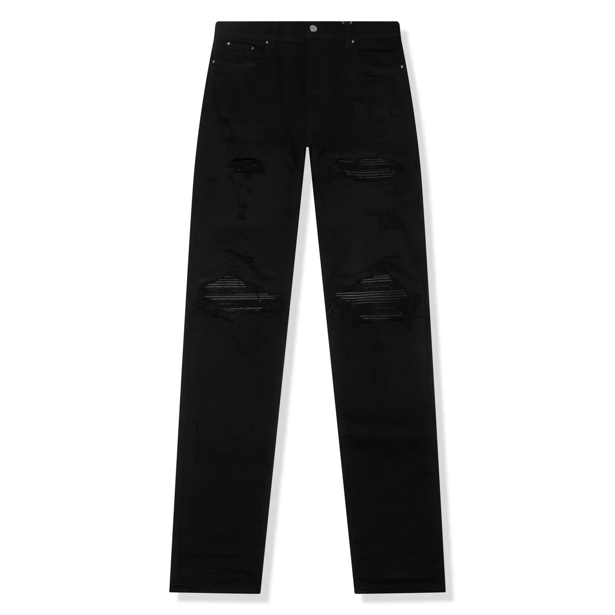 Jeans Amiri