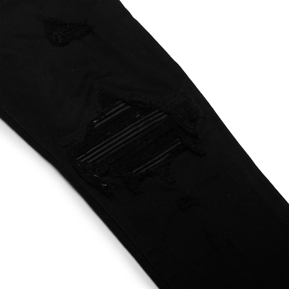Jeans Amiri