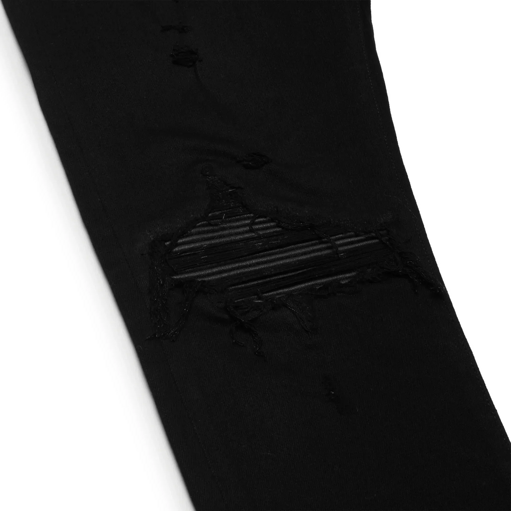 Jeans Amiri