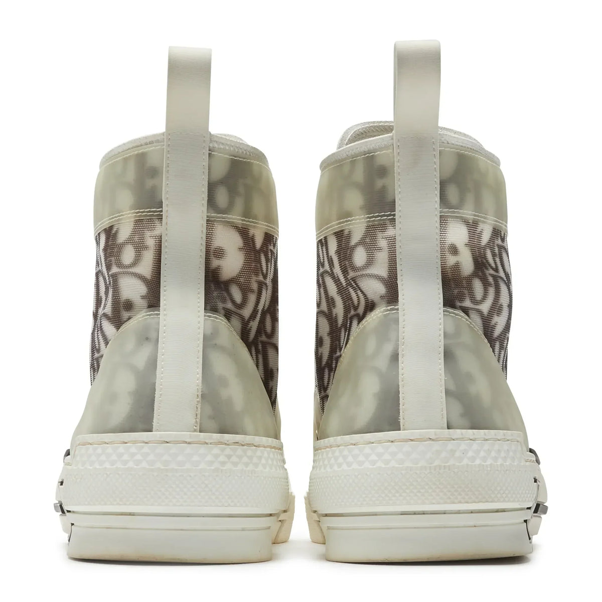 Dior B23