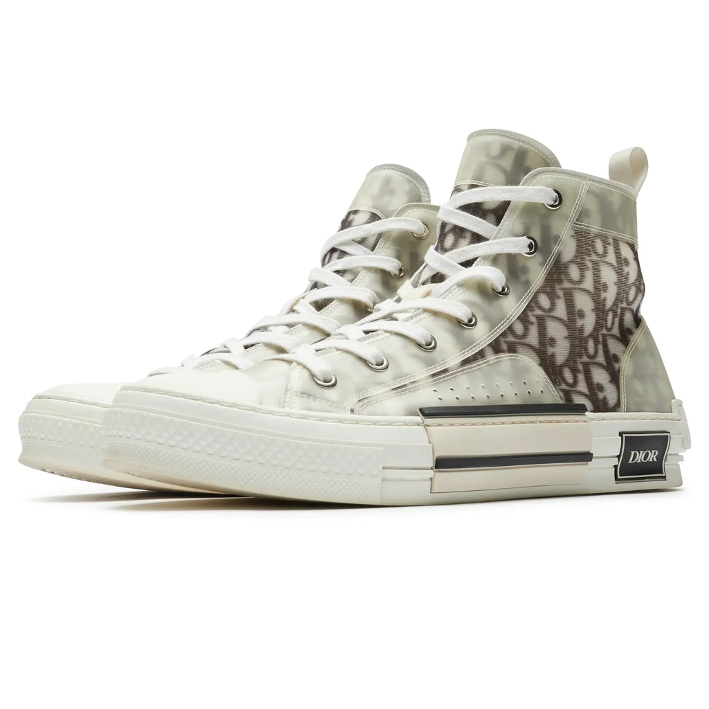 Dior B23