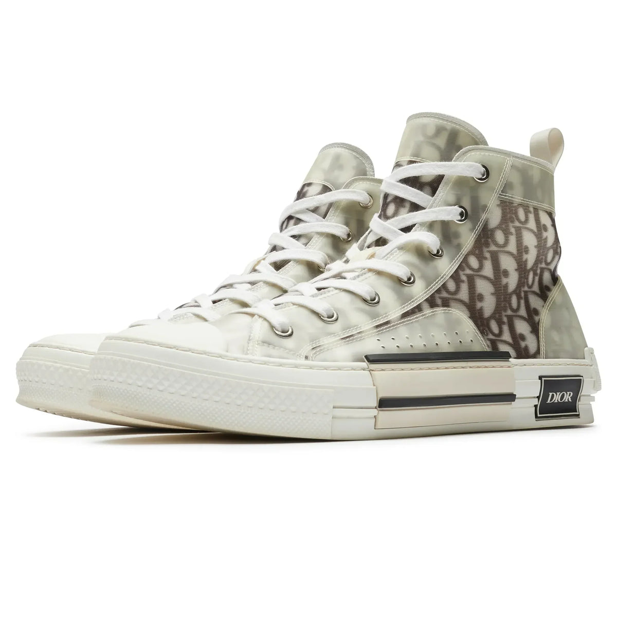 Dior B23