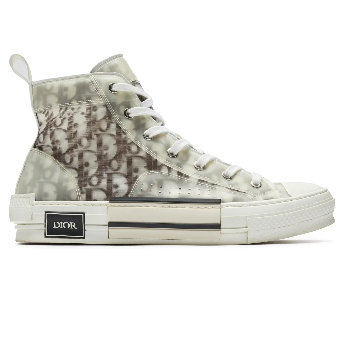 Dior B23