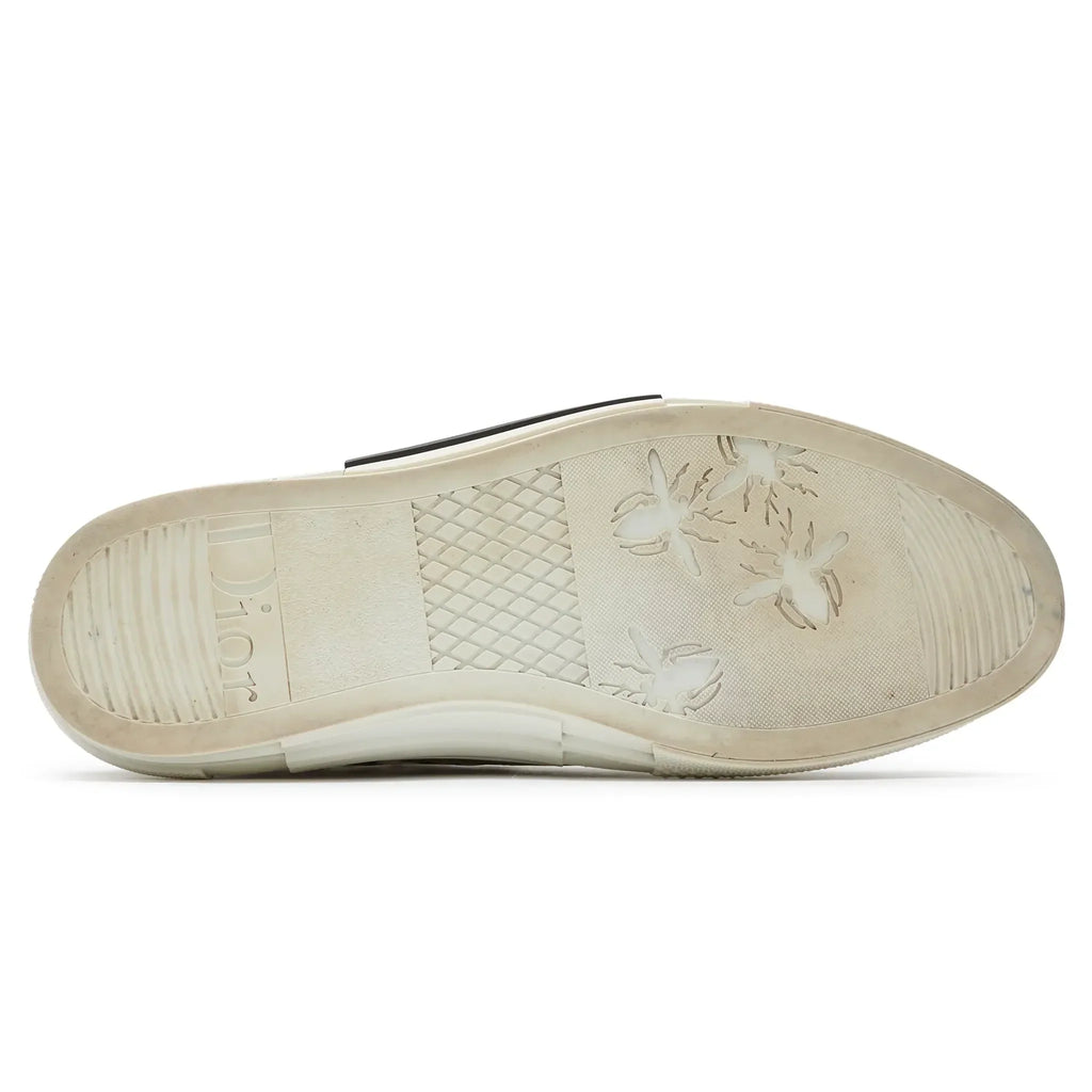 Dior B23