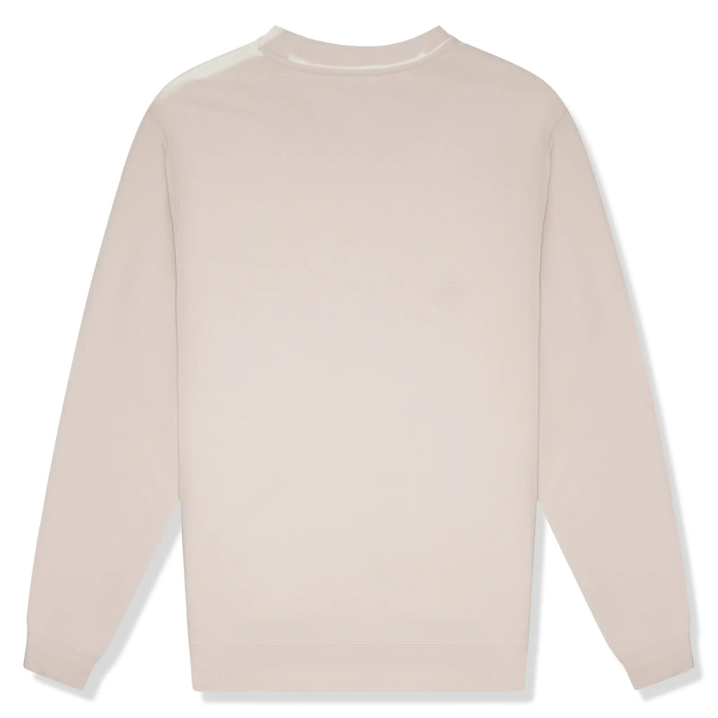 Pull Dior