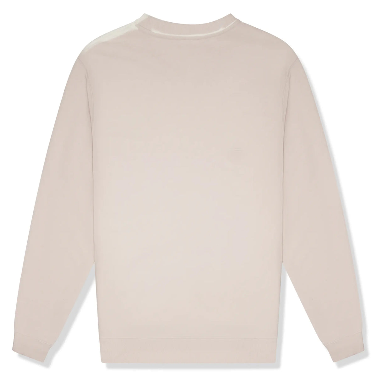 Pull Dior