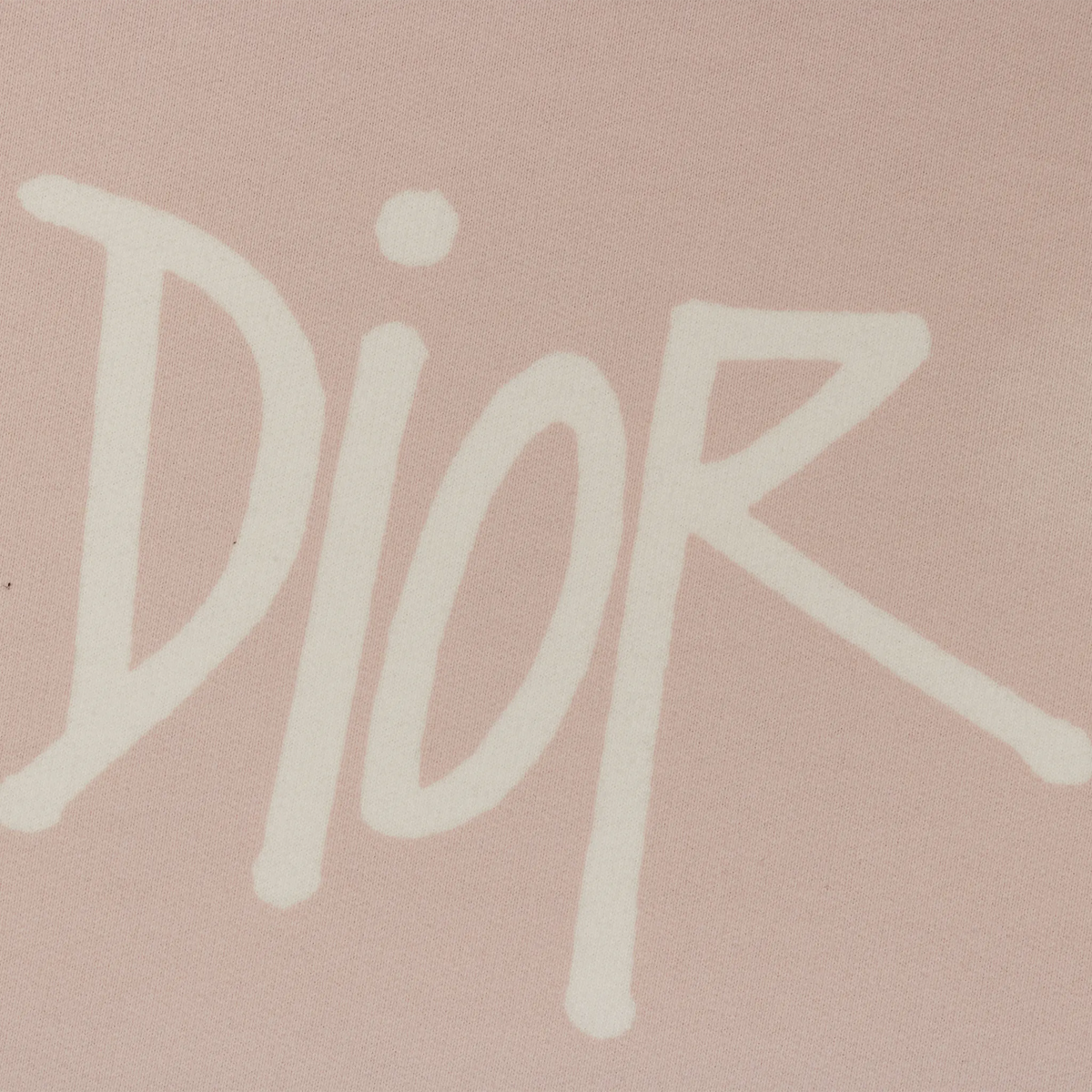 Pull Dior