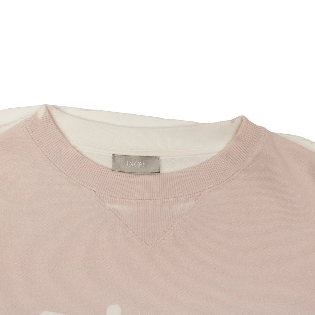 Pull Dior