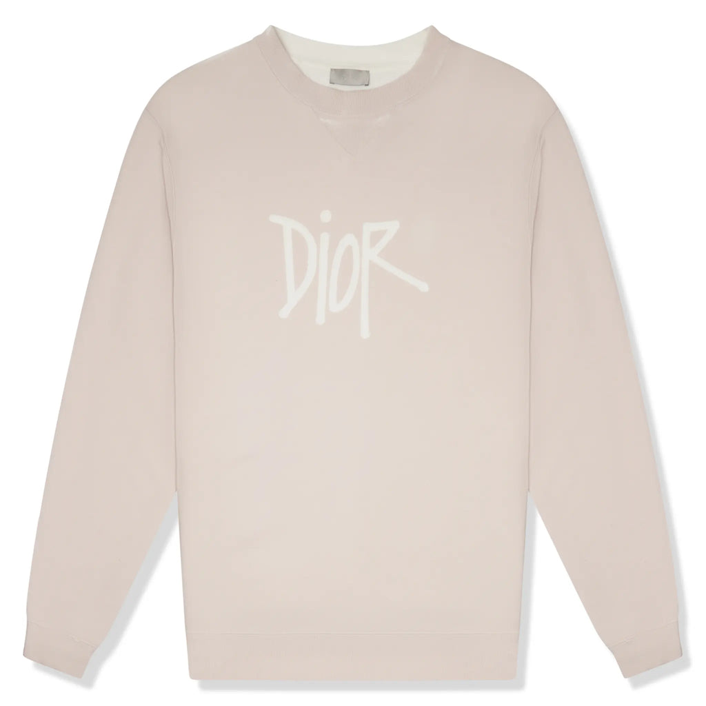Pull Dior