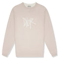 Pull Dior