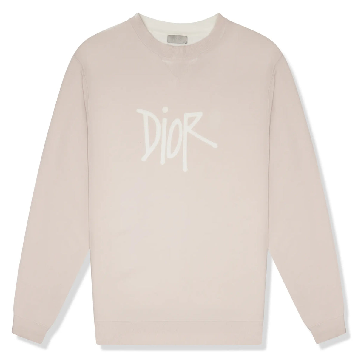 Pull Dior
