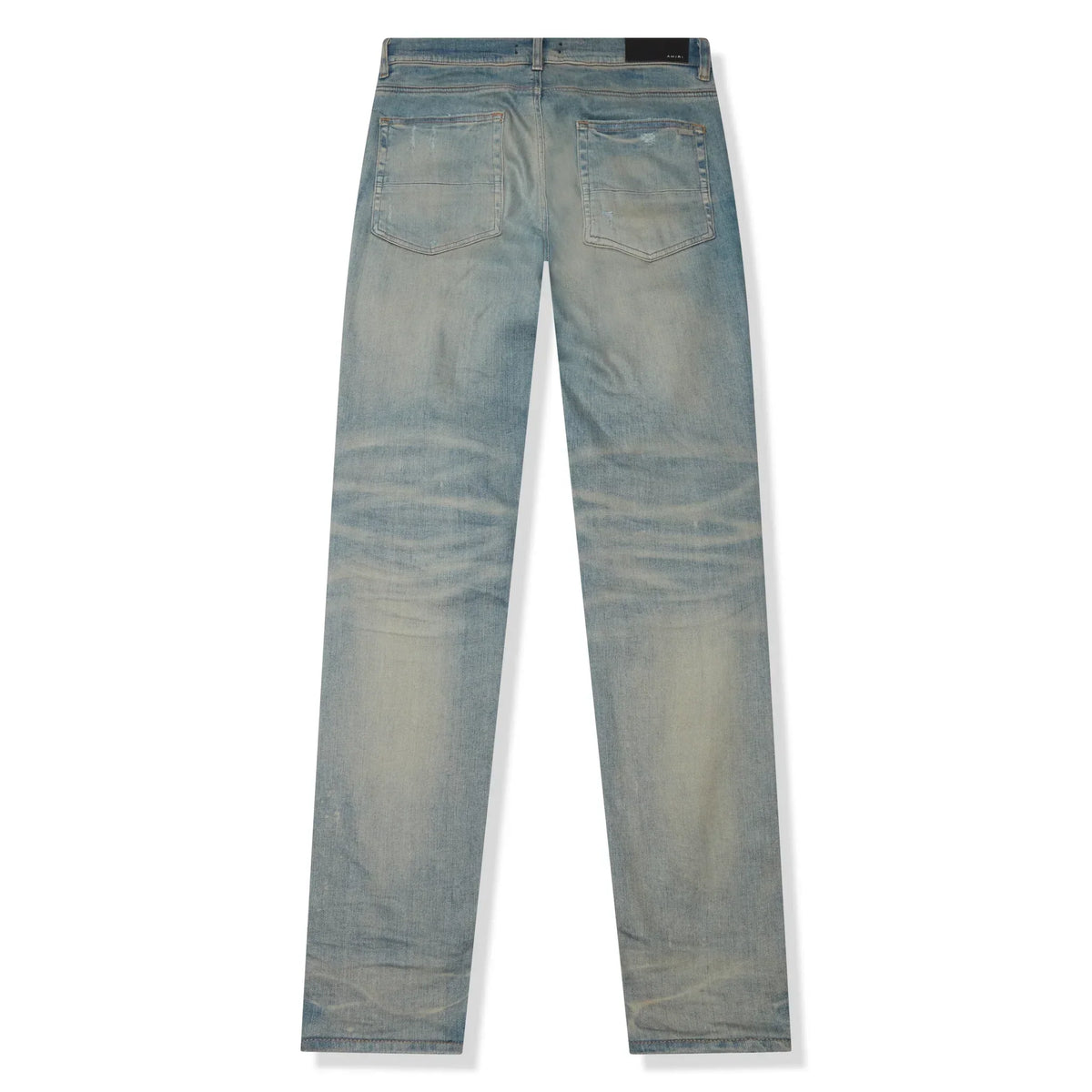 Jeans Amiri