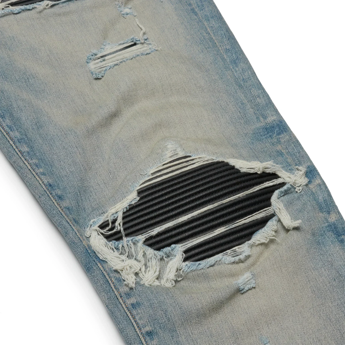 Jeans Amiri