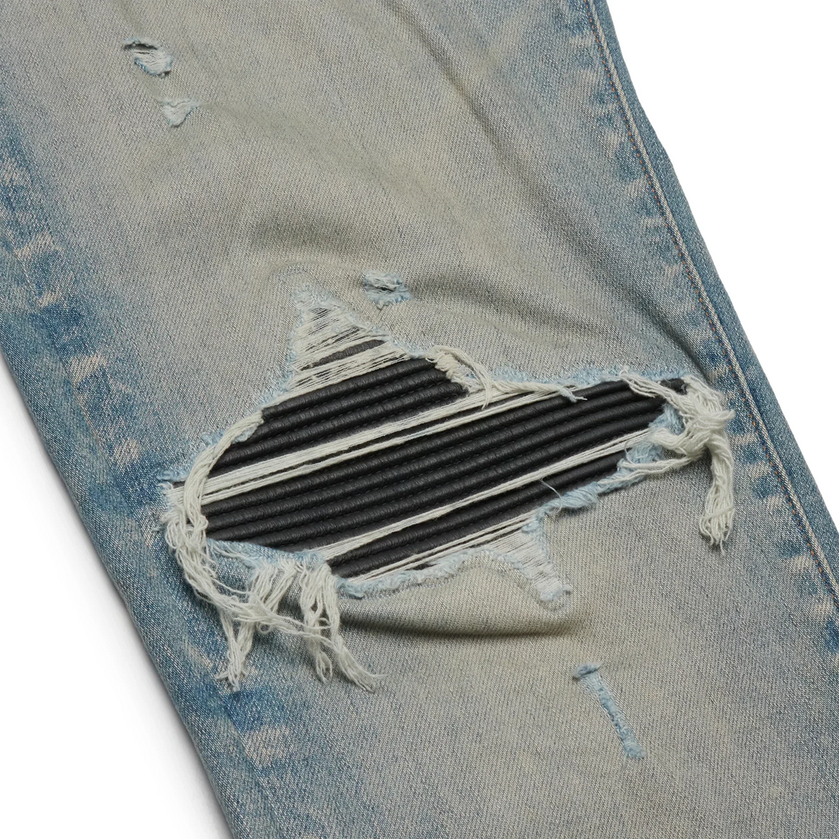Jeans Amiri
