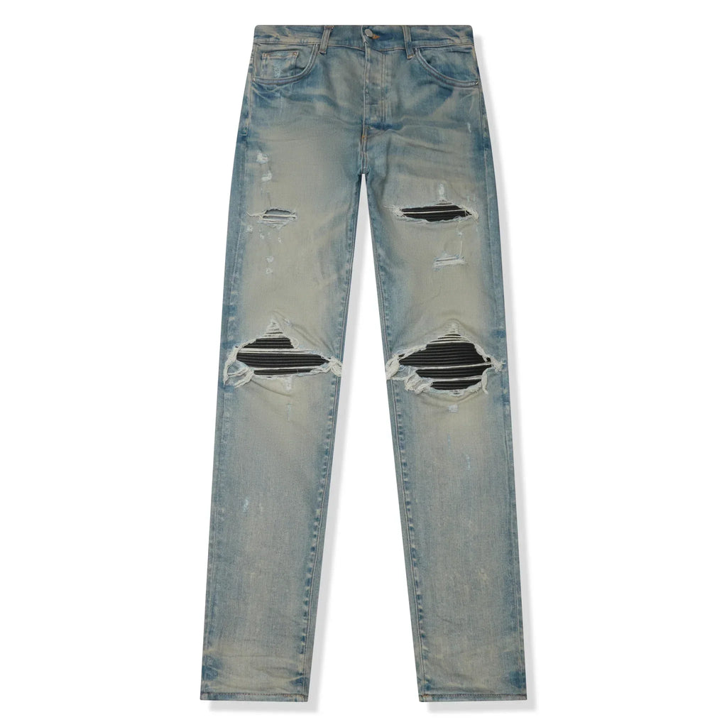 Jeans Amiri