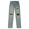 Jeans Amiri