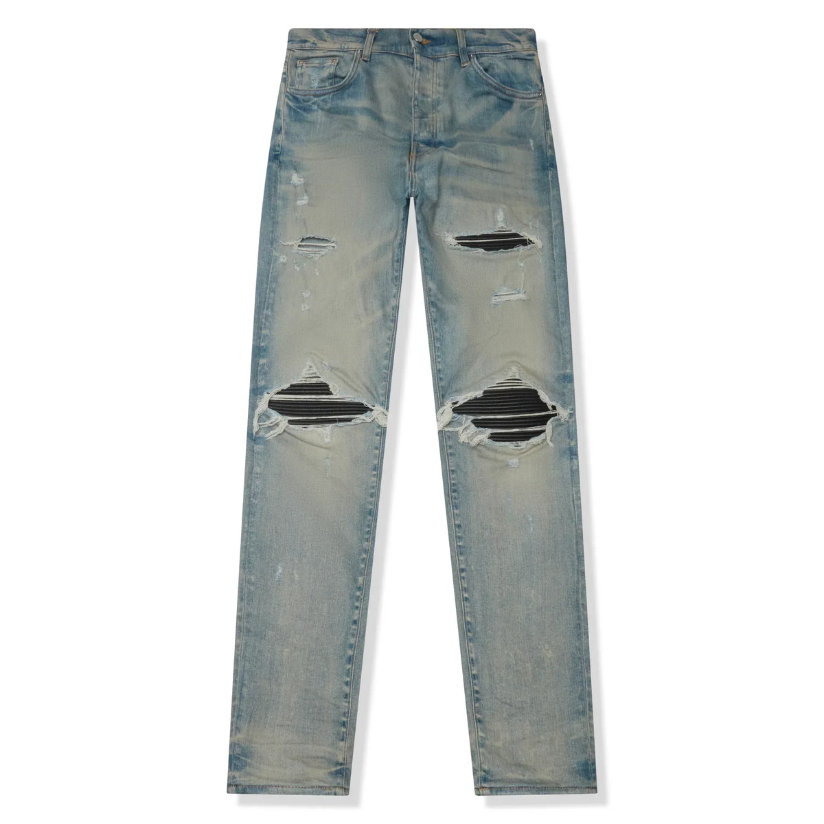 Jeans Amiri