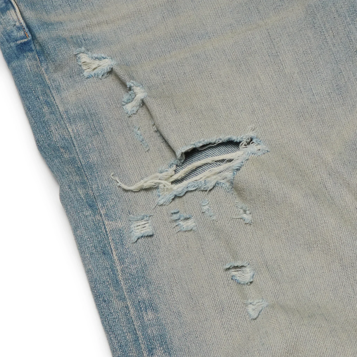 Jeans Amiri