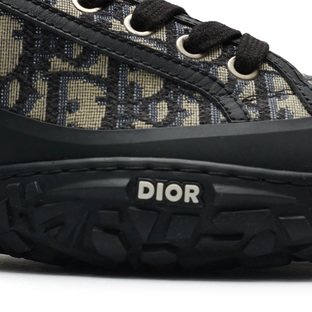 Dior B28