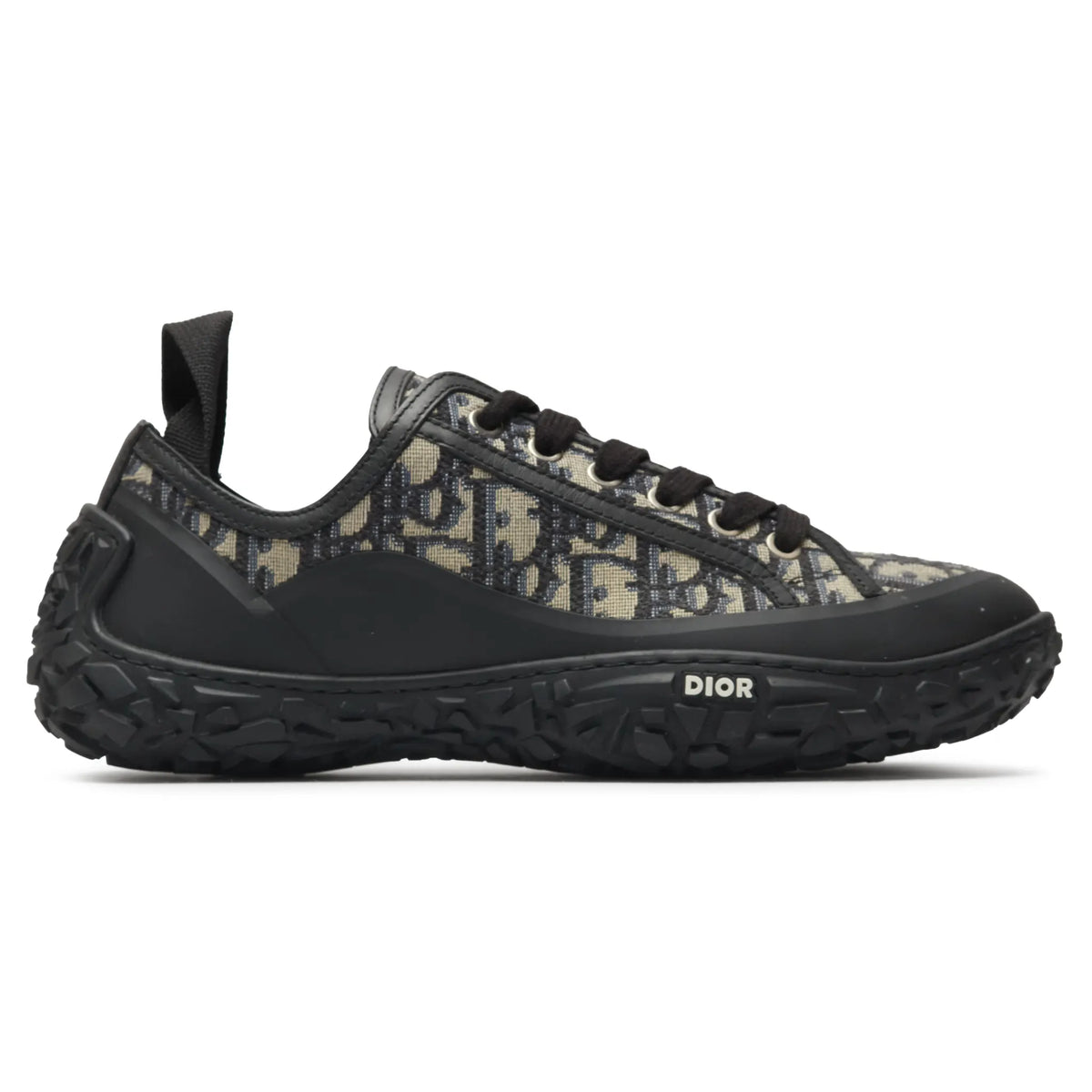Dior B28