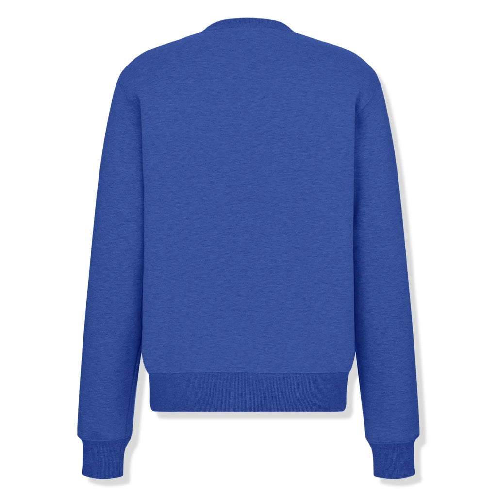 Pull Dior Icon