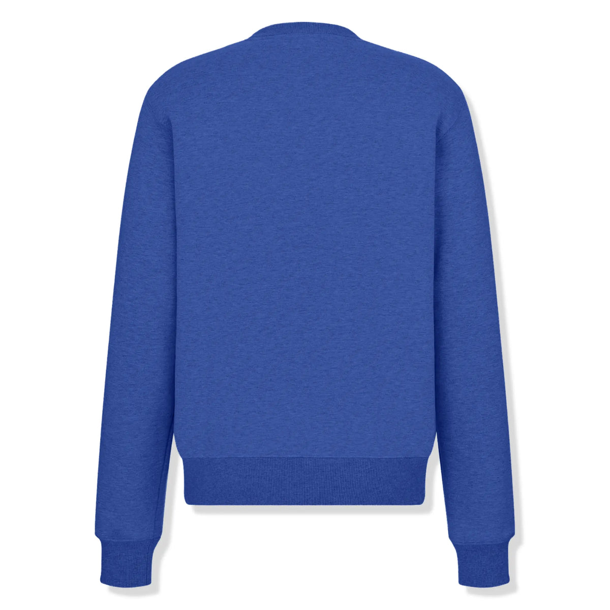 Pull Dior Icon
