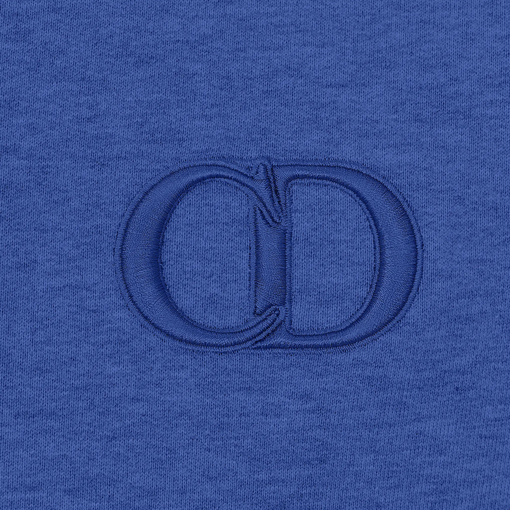 Pull Dior Icon