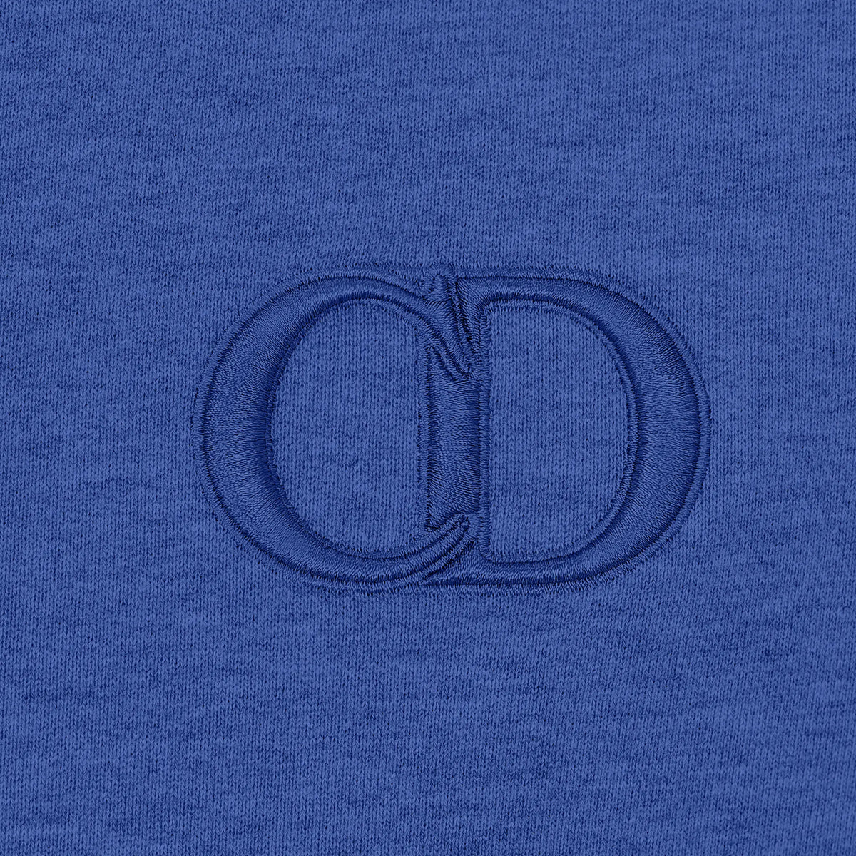 Pull Dior Icon
