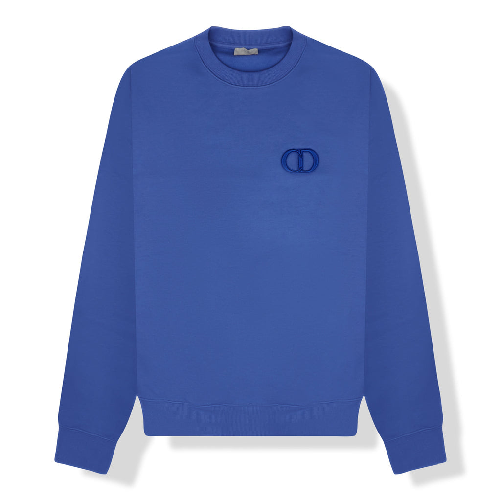 Pull Dior Icon