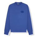 Pull Dior Icon