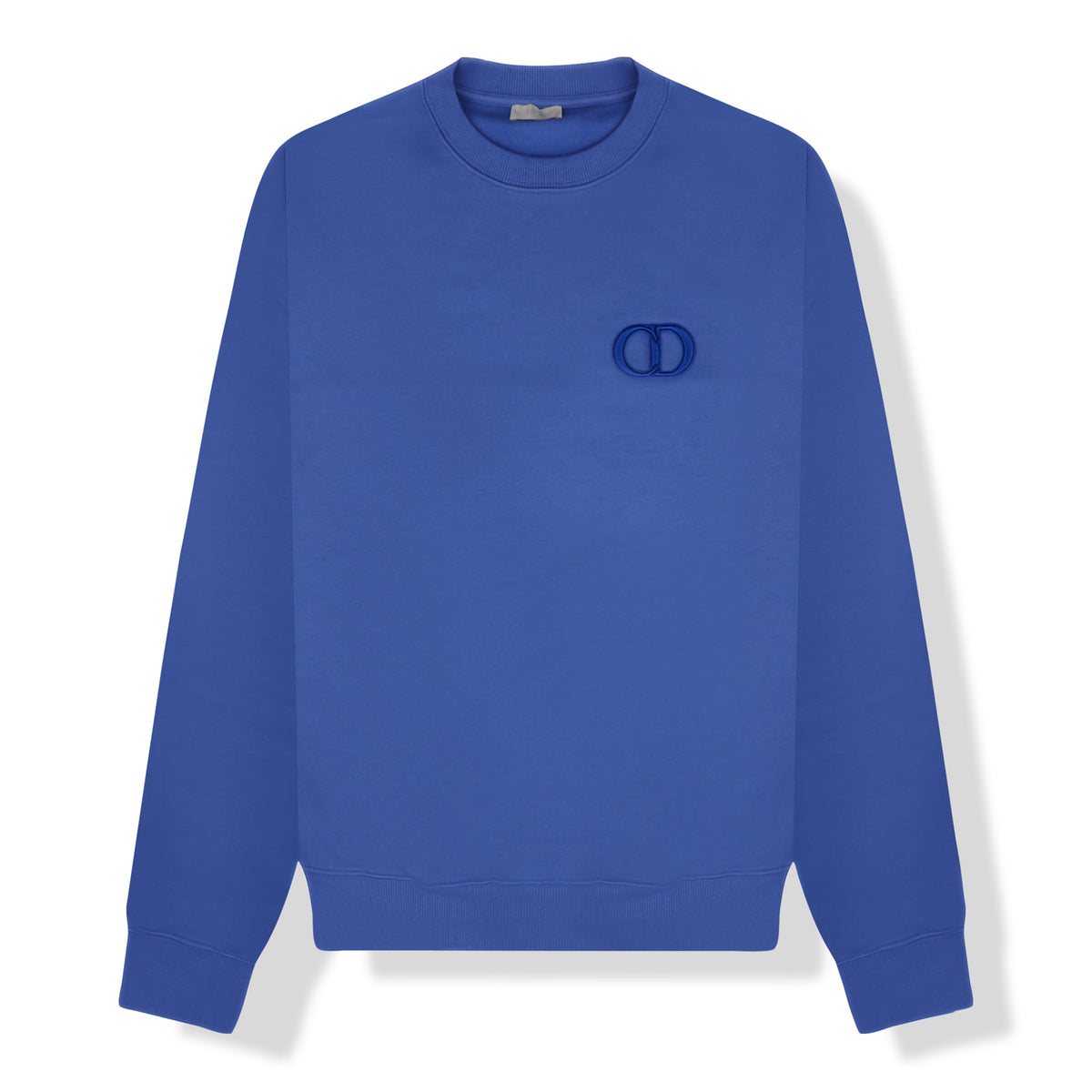 Pull Dior Icon