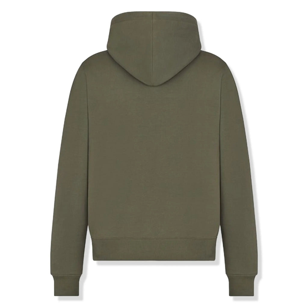 Sweat à capuche Dior Icon